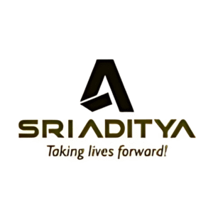 Logo 1